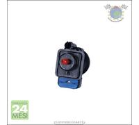 Valvola controllo pressione turbina Maxgear per MERCEDES SPRINTER 616 416 41 ##g