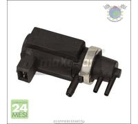 Valvola controllo pressione turbina Maxgear per NISSAN PATHFINDER NP300
