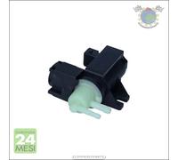 Valvola controllo pressione turbina Maxgear per OPEL INSIGNIA A SAAB 9-3