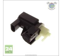 Valvola controllo pressione turbina Maxgear per VOLVO XC70 XC60 V70 V60 V50 V40