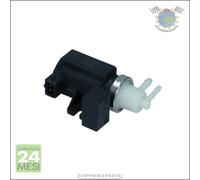 Valvola controllo pressione turbina Maxgear per VOLVO XC90 XC70 V70 S80 S60