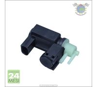 Valvola controllo pressione turbina Maxgear per VOLVO XC90 XC70 XC60 XC40 V90 V