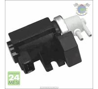 Valvola Controllo Pressione Turbina Meat Per Bmw X6 E71 E72 Activehybrid Xdr jiv