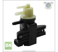 VALVOLA CONTROLLO PRESSIONE TURBINA Meat per FIAT TALENTO MERCEDES CLASSE X 250