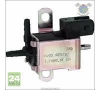 Valvola Controllo Pressione Turbina Meat Per Vw Vento Sharan Caddy Lupo Bora