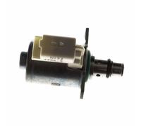 Valvola controllo pressione vapori carbur. orig. Ford 1.6TDCI 2010-2019 2037024