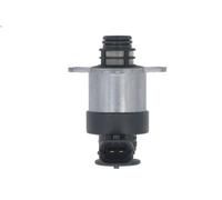 Valvola controllo, quantità carburante (common rail) BOSCH 0 928 400 820