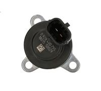 Valvola controllo, quantità carburante (common rail) BOSCH 1 465 ZS0 100