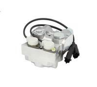 Valvola controllo, quantità carburante (common rail) BOSCH 2 469 403 126