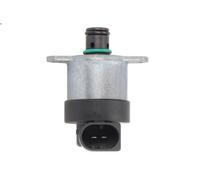 Valvola controllo, quantità carburante (common rail) BOSCH per 7 (E38) 3 1998-2