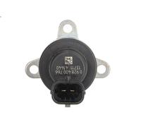 Valvola controllo, quantità carburante (common rail) BOSCH per F90 9.973 1988-