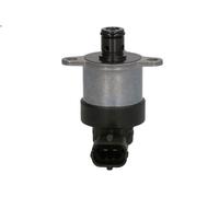 Valvola controllo, quantità carburante (common rail) BOSCH per i30 1.6 2007-