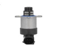 Valvola controllo, quantità carburante (common rail) BOSCH per Q5 (8RB) 2 2009-