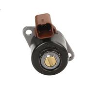 Nuova valvola di controllo della pressione per Renault Megane Grand Modus...