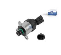 DT Spare Parts 2.12085SP Valvola regolazione, Quantità carburante (Sist. Common Rai)
