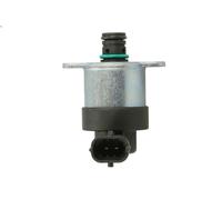 Valvola controllo, quantità carburante (common rail) ENGITECH per i30 1.6 2007-