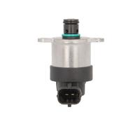 Valvola controllo, quantità carburante (common rail) MEAT & DORIA 9190
