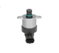 Valvola controllo, quantità carburante (common rail) MEAT & DORIA 9431