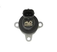 Valvola controllo, quantità carburante (common rail) per 3 (BK) 1.6 2004-2009