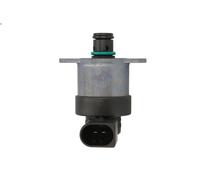 Valvola controllo, quantità carburante (common rail) per A6 C6 (4F2) 3 2004-