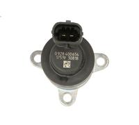 Valvola controllo, quantità carburante (common rail) per ASTRA H 1.7 2004-