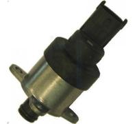 Valvola controllo, quantità carburante (common rail) per ASTRA H 1.7 2004-2010
