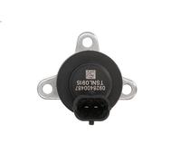 Valvola controllo, quantità carburante (common rail) per AVANTIME 2.2 2002-2003