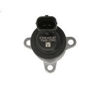 Valvola controllo, quantità carburante (common rail) per AVANTIME 2.2 2002-