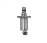 Valvola controllo, quantità carburante (common rail) per AVENSIS 2 2006-2008