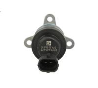 Valvola controllo, quantità carburante (common rail) per BOSCH 0 928 400 473