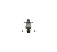 Valvola controllo, quantità carburante (common rail) per BOSCH 1 462 C00 984