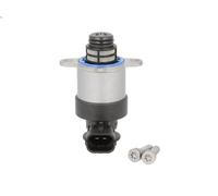 Valvola controllo, quantità carburante (common rail) per BOSCH 1 462 C00 998