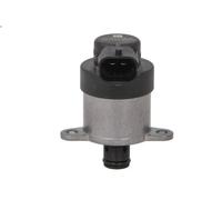 Valvola controllo, quantità carburante (common rail) per BOSCH 1 465 ZS0 026