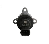 Valvola controllo, quantità carburante (common rail) per BOSCH 1 465 ZS0 049