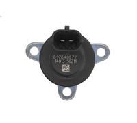 Valvola controllo, quantità carburante (common rail) per BOSCH 1 465 ZS0 08