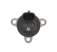 Valvola controllo, quantità carburante (common rail) per BOSCH 1 465 ZS0 096