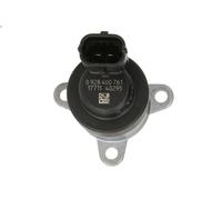 Valvola controllo, quantità carburante (common rail) per BOSCH 1 465 ZS0 103