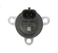 Valvola controllo, quantità carburante (common rail) per BOSCH 1 465 ZS0 122