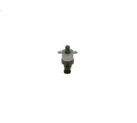 Valvola controllo, quantità carburante (common rail) per BOSCH 928 400 802