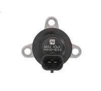Valvola controllo, quantità carburante (common rail) per BOSCH C8 2.2 2006-2012