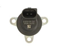 Valvola controllo, quantità carburante (common rail) per BOSCH CLS 2.2 2011-