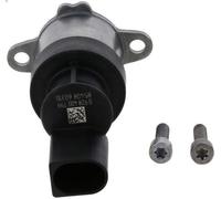 Valvola controllo, quantità carburante (common rail) per BOSCH per A5 3 2011-