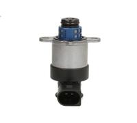 BOSCH 1 462 C00 993 Valvola regolazione, Quantità carburante (Sist. Common Rai)