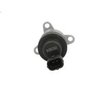 Valvola controllo, quantità carburante (common rail) per C6 (TD_) 2.2 2006-2010
