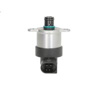 Valvola controllo, quantità carburante (common rail) per CLK 2.2 2005-2009