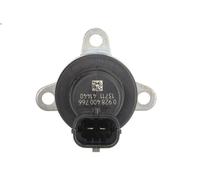 Valvola controllo, quantità carburante (common rail) per F90 9.973 1988-1990