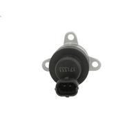 Valvola controllo, quantità carburante (common rail) per F90 9.973 1988-1990