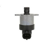 Valvola controllo, quantità carburante (common rail) per MAXITY 2.953 2007-