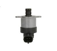 Valvola controllo, quantità carburante (common rail) per MEGANE CC 1.9 2010-
