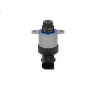 Valvola controllo, quantità carburante (common rail) per Q5 (8RB) 2 2009-2017